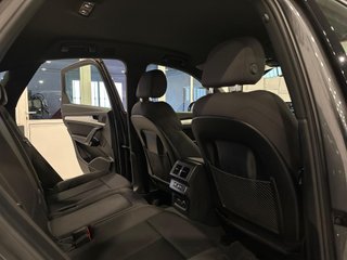 Audi Q5 Sportback Sline 40TDi 204cv 2022