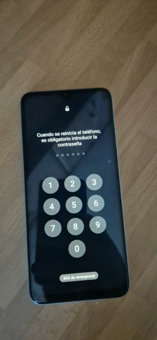 Oppo a 78