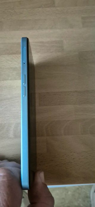 Oppo a 78