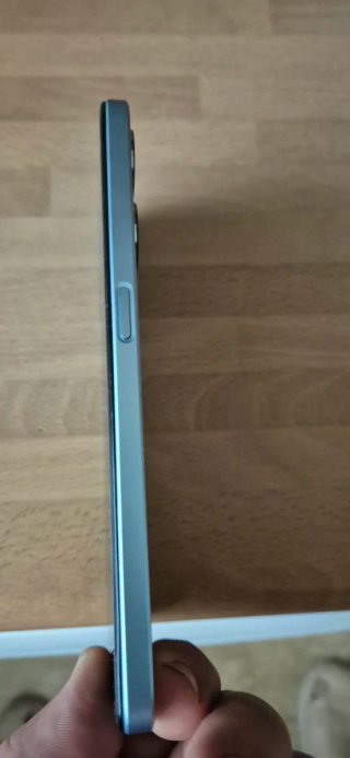 Oppo a 78