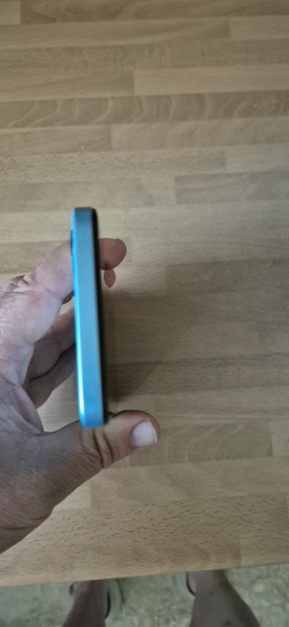 Oppo a 78