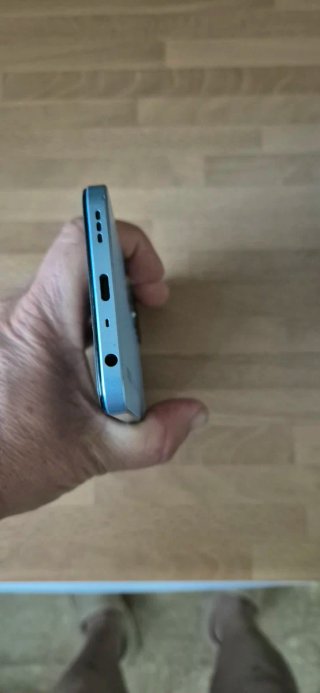 Oppo a 78