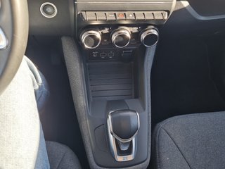 Zoe Intens 100 kW R135 Batería 50kWh