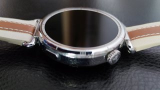 Huawei Watch GT 6 - Smartwatch con accesorios