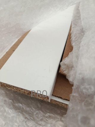 Kit per cassetto - modulo 900 mm - Emuca