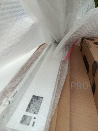 Kit per cassetto - modulo 900 mm - Emuca