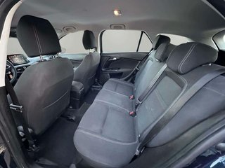 FIAT Tipo 2021