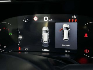FIAT Tipo 2021