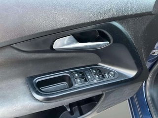 FIAT Tipo 2021