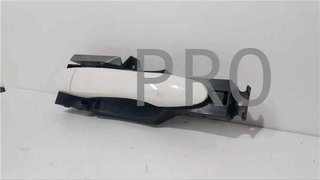Maneta Exterior Delantera Derecha Nissan Qashqai (J11E)(2013->)
