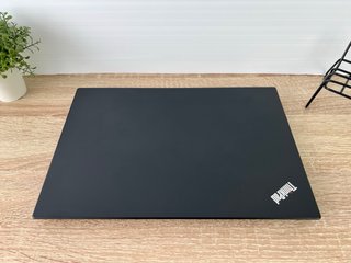 Oportunidad Thinkpad 12.5 i7 • 512 NVMe • W11PRO