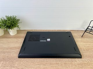 Oportunidad Thinkpad 12.5 i7 • 512 NVMe • W11PRO