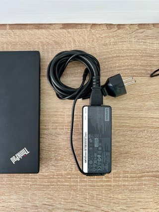 Oportunidad Thinkpad 12.5 i7 • 512 NVMe • W11PRO