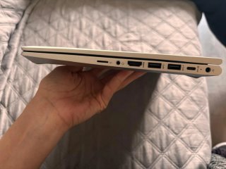 Portátil HP ProBook 440 G8 i5 11ª Gen