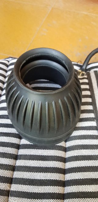 Protectores para cascos de caballos