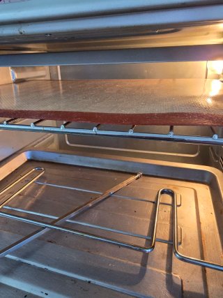 Horno Eléctrico 45 Litros