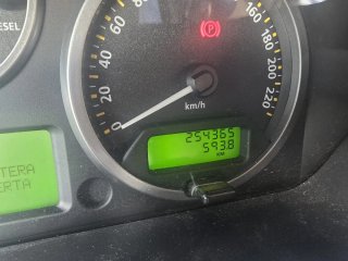 Land Rover Freelander 2007
