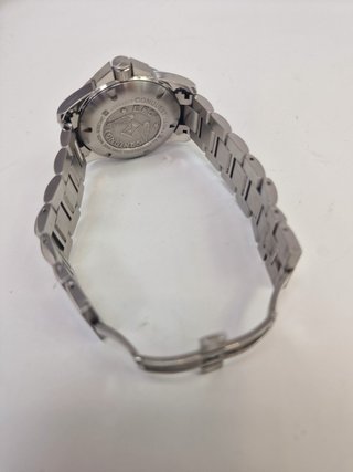 Reloj Alta Gama Caballero Longines Conquest