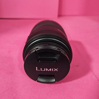 Objetivo LUMIX H-FS045200 45-200 1m/3.3ft