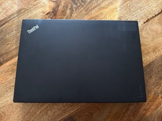 Lenovo ThinkPad X260 8/256 Win11 Office