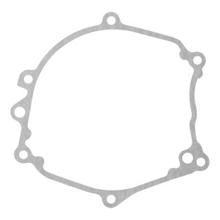 Tapa Cubre Carter Motor KAWASAKI ZX10R 2004-2005