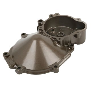 Tapa Cubre Carter Motor KAWASAKI ZX10R 2004-2005