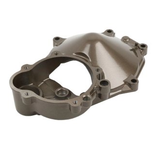 Tapa Cubre Carter Motor KAWASAKI ZX10R 2004-2005