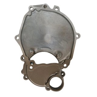 Tapa Cubre Carter Motor KAWASAKI ZX10R 2004-2005
