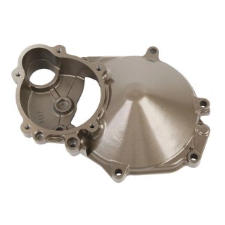 Tapa Cubre Carter Motor KAWASAKI ZX10R 2004-2005