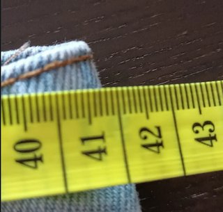 Carhartt Pantalones Cortos Vaqueros Carpenter