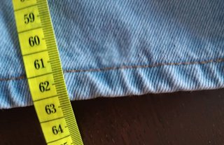 Carhartt Pantalones Cortos Vaqueros Carpenter