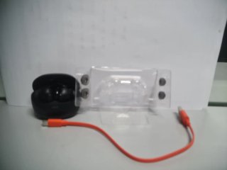 JBL Tune Beam 2 Negros