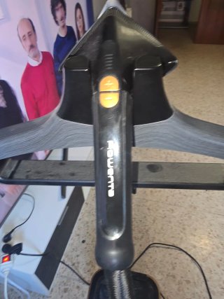 Rowenta Pro Style Care Centro de Planchado