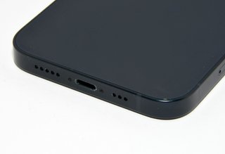 APPLE IPHONE 14 128GB NEGRO