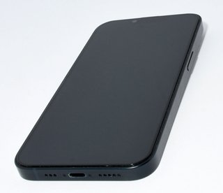 APPLE IPHONE 14 128GB NEGRO