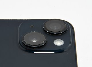 APPLE IPHONE 14 128GB NEGRO