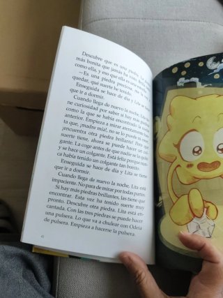 Historias de Overland (Spanish Edition)