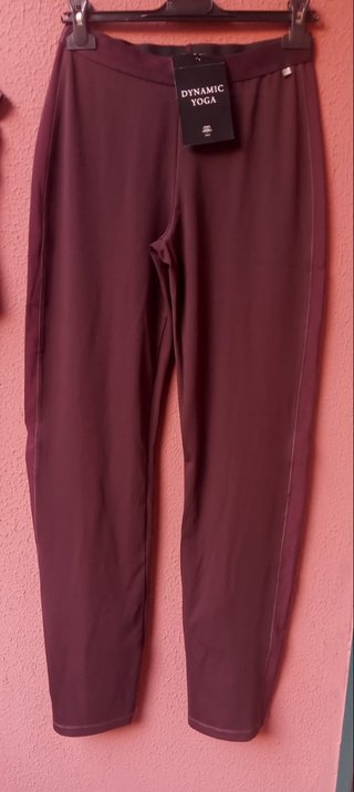 Conjunto Rituals. Nuevo