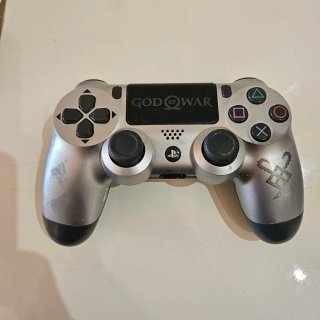 PlayStation 4 Pro 1TB + Giochi PS4