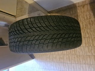 Llantas 17” Audi