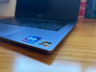 Honor Magicbook 14