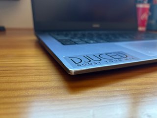 Honor Magicbook 14