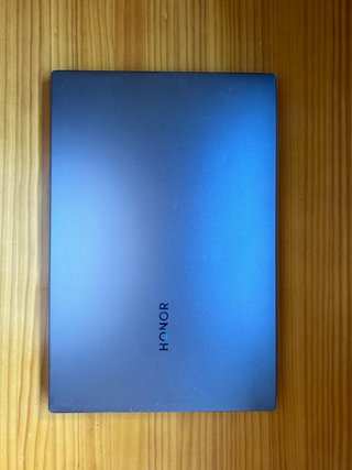 Honor Magicbook 14
