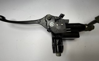 Kit freno delantero pit bike 110cc 125cc