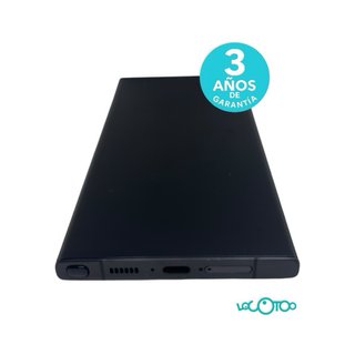 Smartphone SAMSUNG GALAXY S23 ULTRA