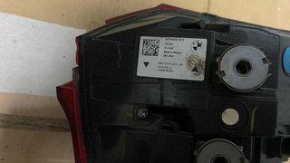 Faro delantero BMW en venta