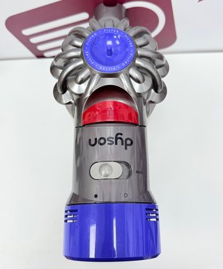 Aspirador Escoba Dyson V8 Absolute