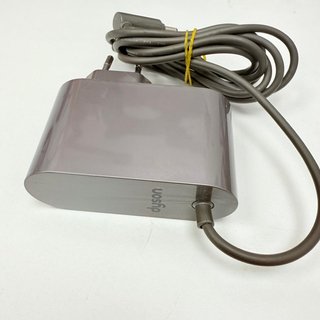 Aspirador Escoba Dyson V8 Absolute