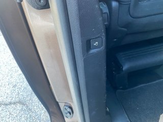 Toyota Proace 2018