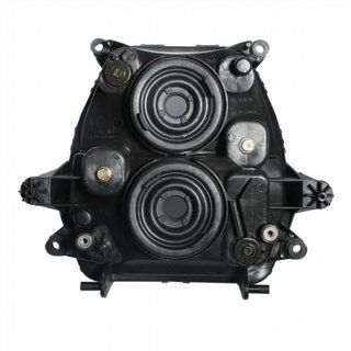 FARO DELANTERO SUZUKI GSXR 1000 2003-2004
